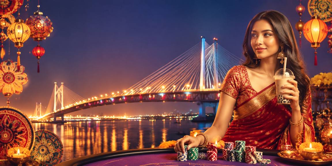 dxx3 RAM প্রয়োজন